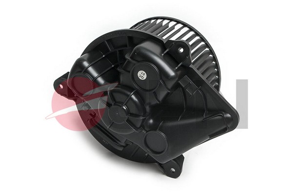 Wentylator wnętrza JPN 60E9048-JPN
