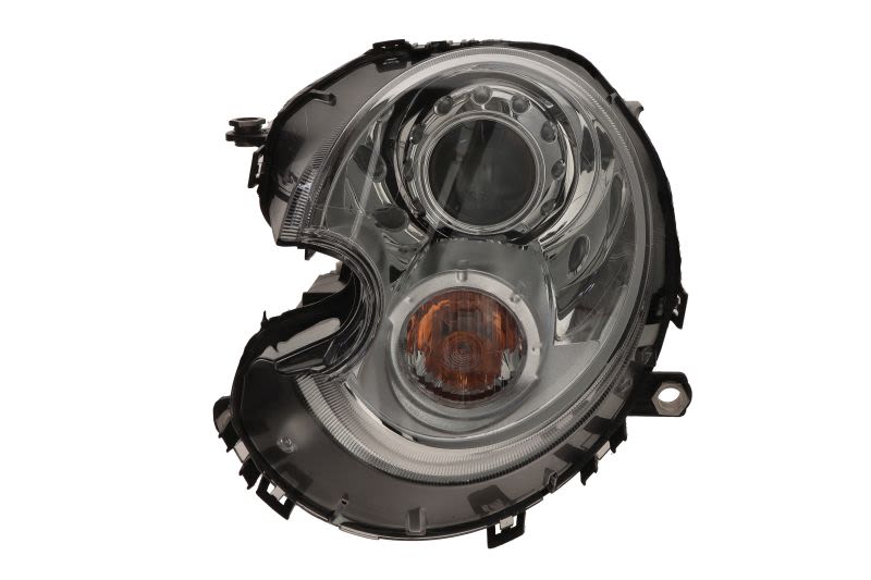 Reflektor MAGNETI MARELLI 711307023266