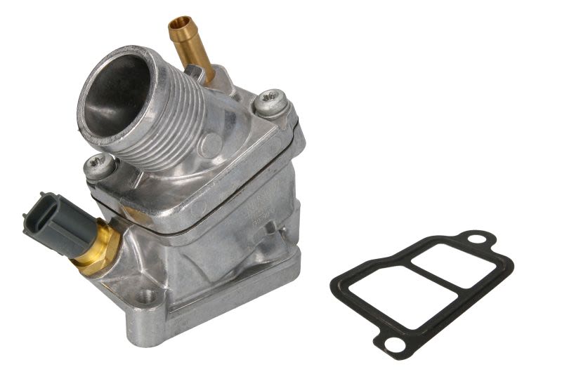 Termostat THERMOTEC D2V003TT