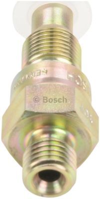 Wtryskiwacz BOSCH 0 437 004 002