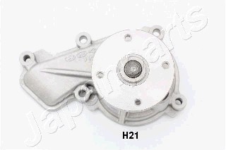 Pompa wody JAPANPARTS PQ-H21