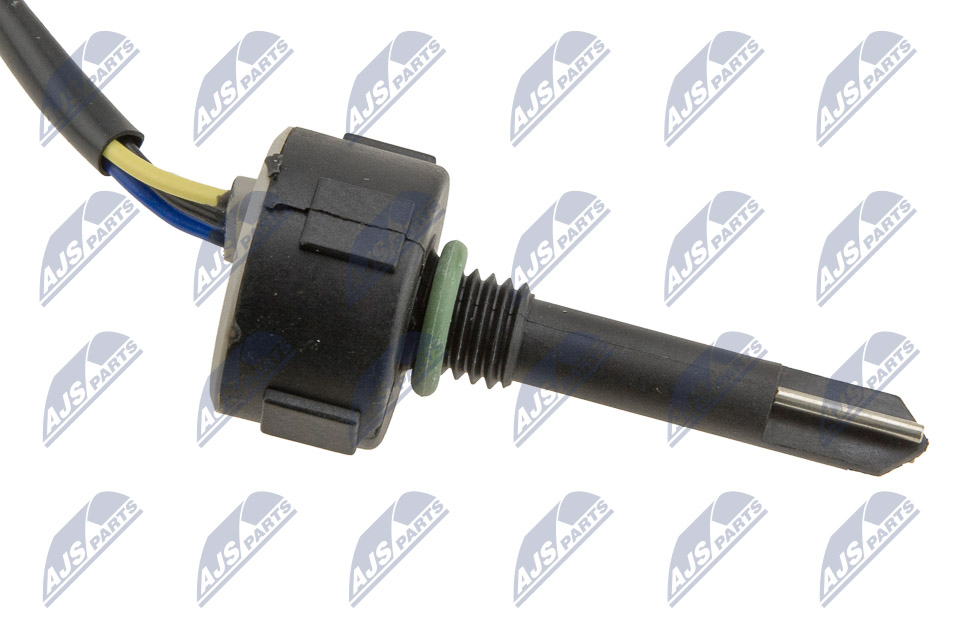 Czujnik wody, układ paliwowy NTY ECW-RE-009