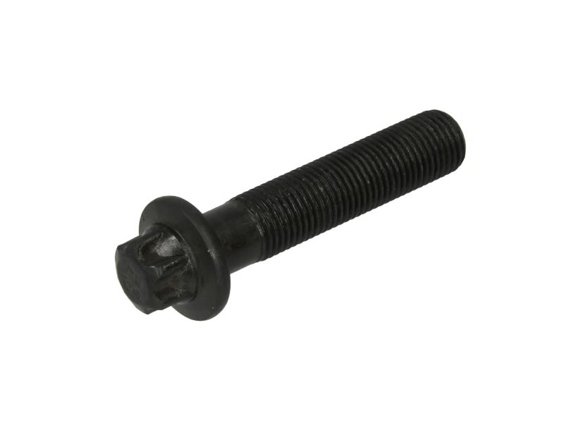 Śruba korbowodu BF 20060228669