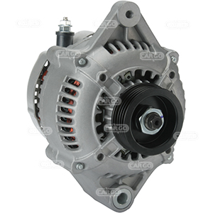 Alternator HC-CARGO 111779