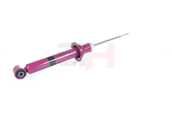 Amortyzator GH GH+331533