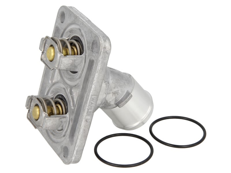 Termostat WAHLER 3145.79D
