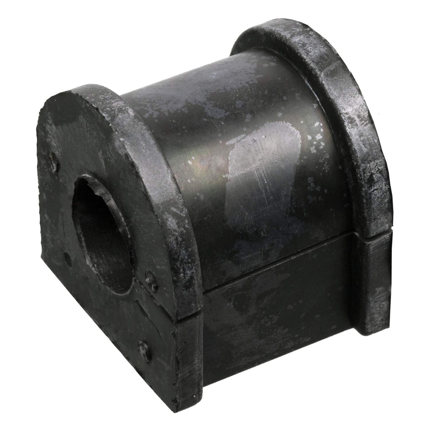 Guma stabilizatora FEBI BILSTEIN 19451