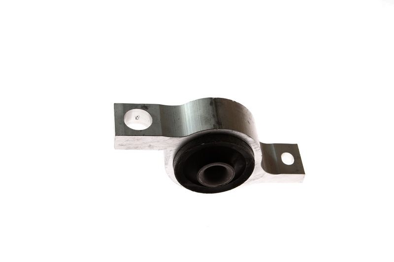 Tuleja wahacza YAMATO J42064BYMT