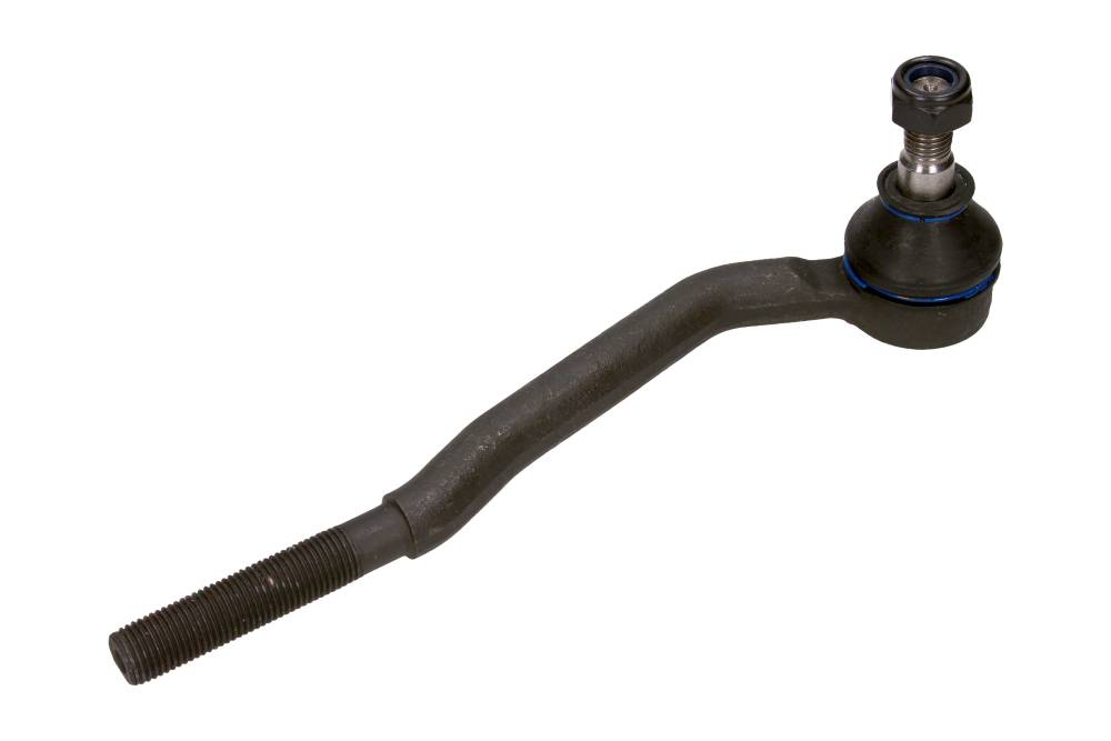 Końcówka drążka kierowniczego MAXGEAR 69-0216