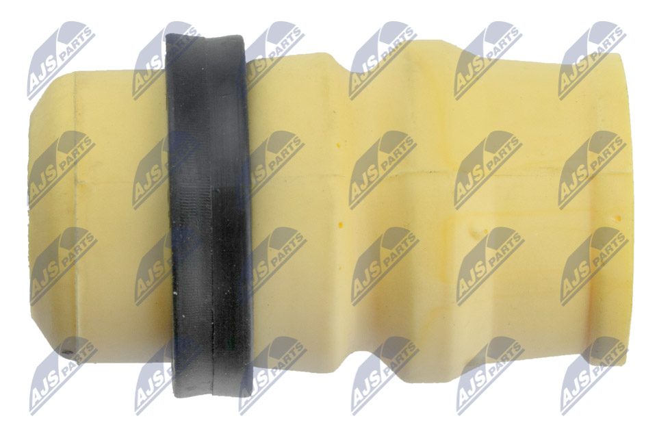 Dystans gumowy NTY AB-VW-003