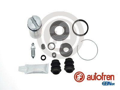 Zestaw naprawczy zacisku AUTOFREN SEINSA D42472C