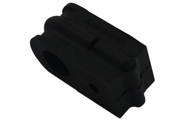 KAVO PARTS SBS-6517