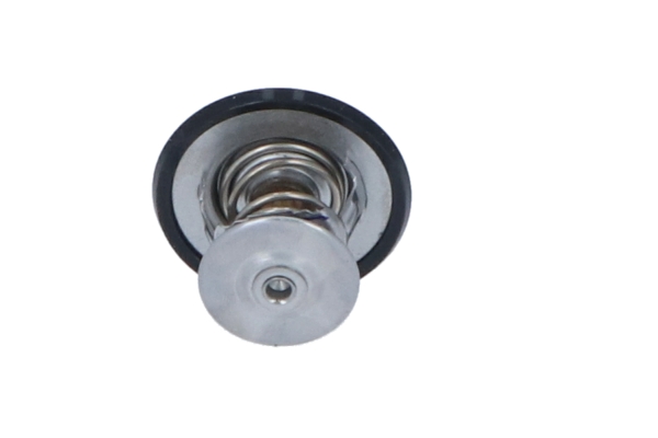 Termostat NRF 725213