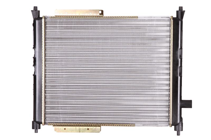 Chłodnica NRF 50128A