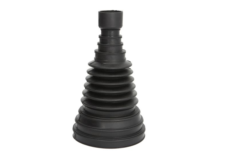 Zestaw osłon PASCAL G5U000PC