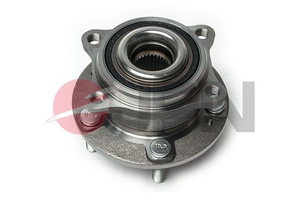 Zestaw łożysk koła JPN 10L0327-JPN