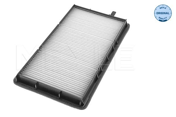 Filtr kabinowy MEYLE 312 319 0001