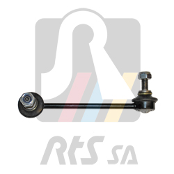 Łącznik stabilizatora RTS 97-08030-2