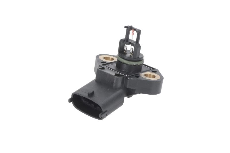 Czujnik ciśnienia w kolektorze ssącym DT SPARE PARTS 4.62926