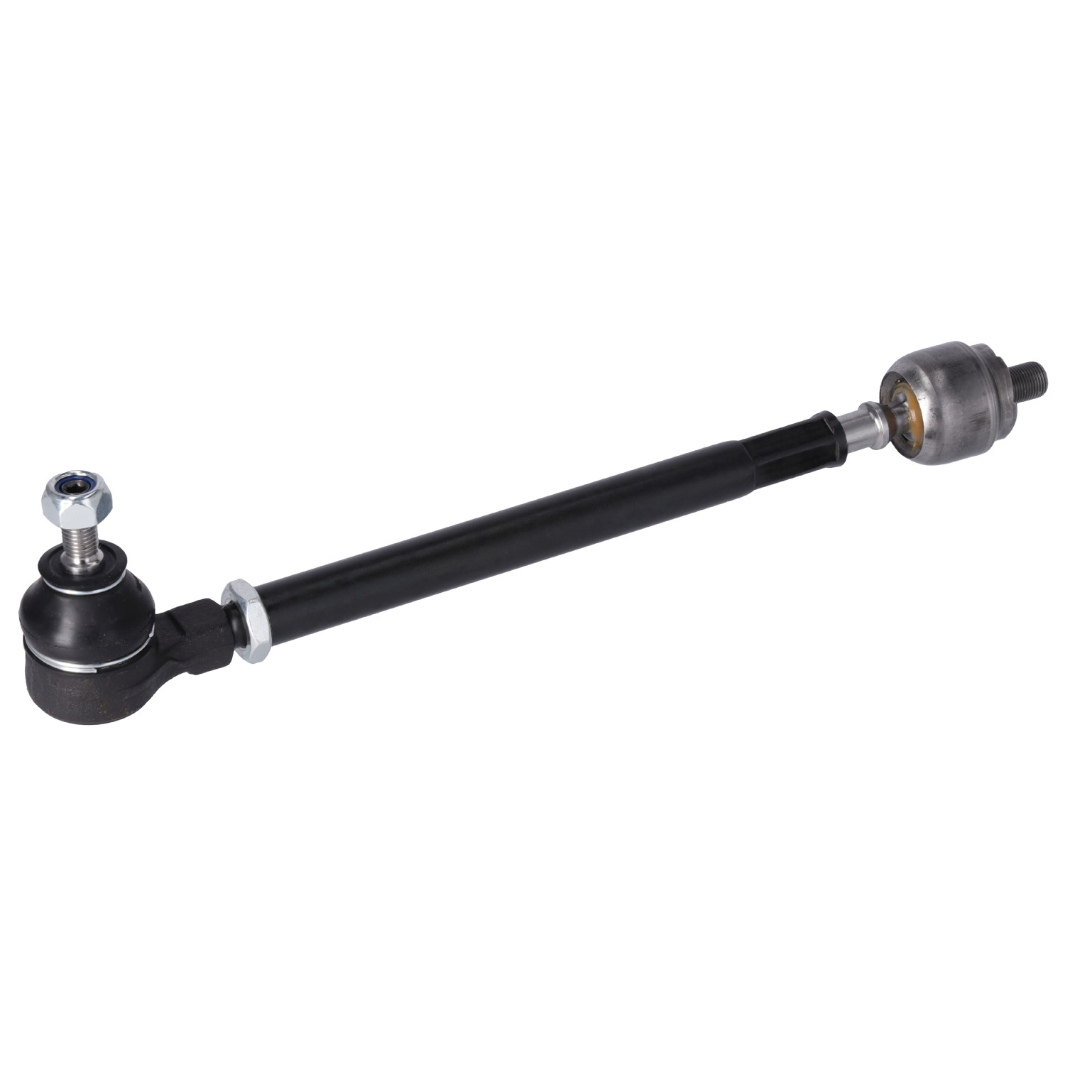 Drążek kierowniczy FEBI BILSTEIN 12240
