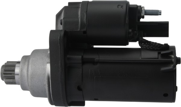 Rozrusznik HELLA 8EA 012 528-591