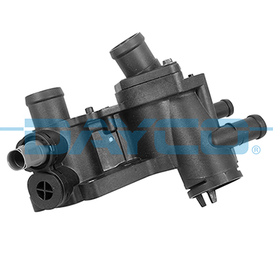 Termostat DAYCO DT1099H