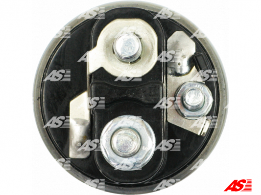 Elektromagnes rozrusznika AS-PL SS0118