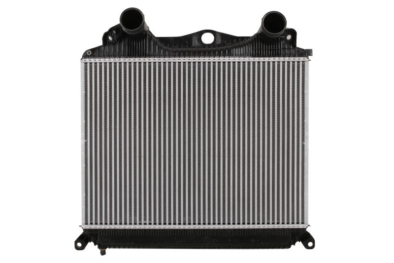 Chłodnica powietrza intercooler MAHLE CI 123 000P