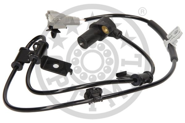 Czujnik ABS OPTIMAL 06-S353