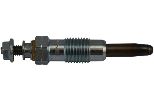Świeca żarowa KAVO PARTS IGP-1002