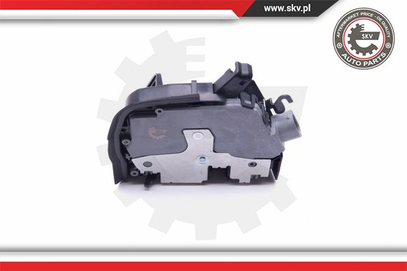 Zamek drzwi ESEN SKV 16SKV823