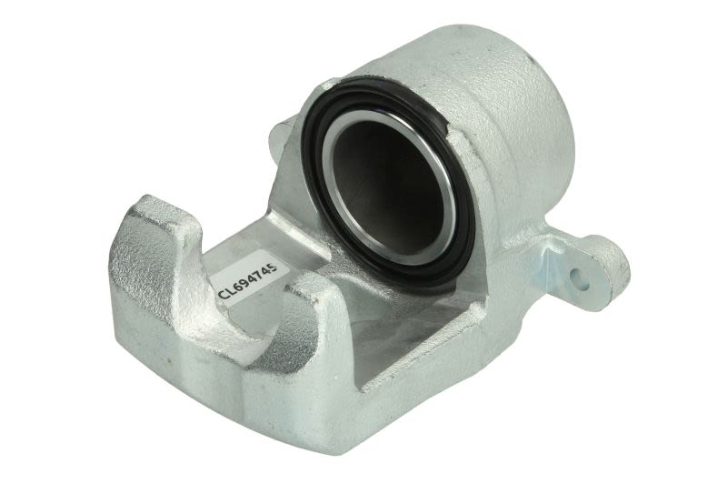 Zacisk hamulca FERODO FCL694745