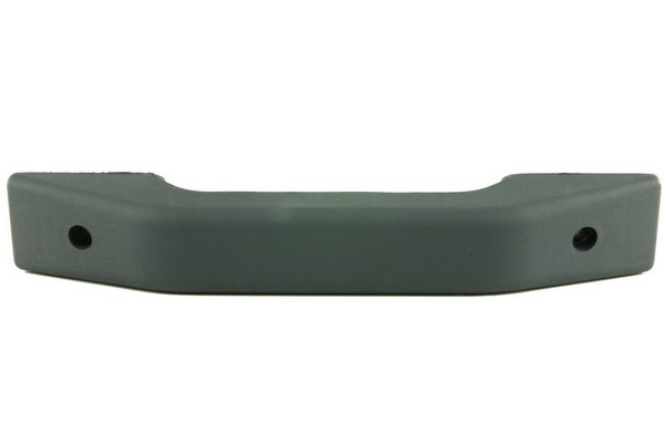 Klamka drzwi FAST FT94265