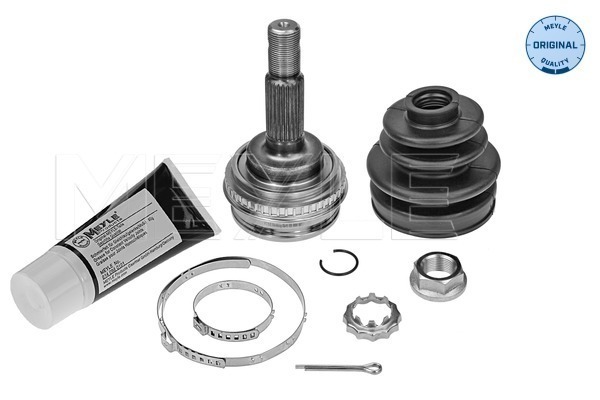 Przegub MEYLE 30-14 498 0006