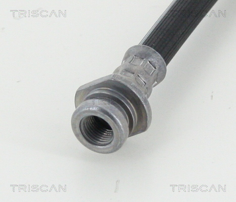 Przewód hamulcowy elastyczny TRISCAN 8150 69204