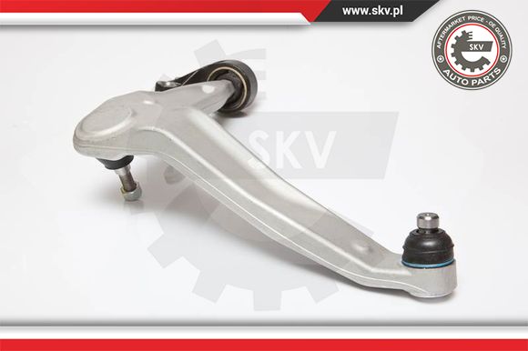 Wahacz zawieszenia koła ESEN SKV 04SKV019
