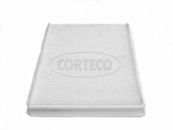 Filtr kabinowy CORTECO 80000445