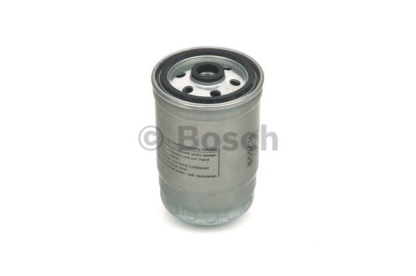 Filtr paliwa BOSCH F 026 402 043
