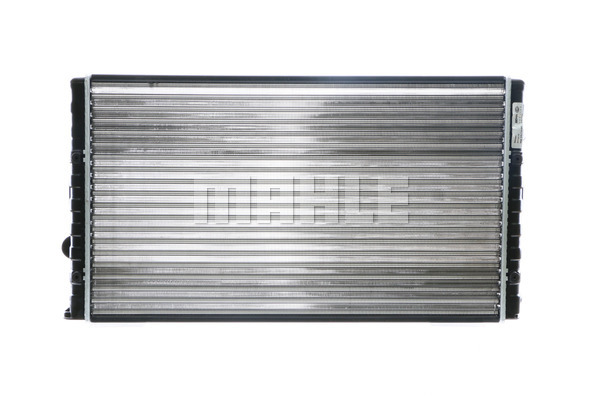 Chłodnica MAHLE CR 399 000S