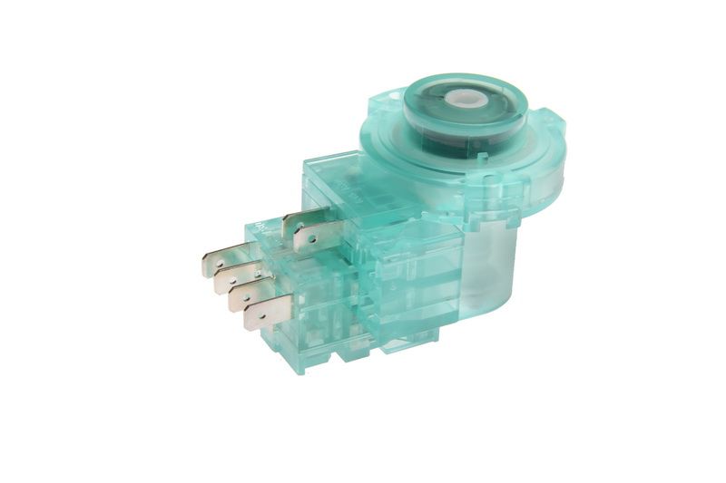 Kostka stacyjki DT SPARE PARTS 4.62069
