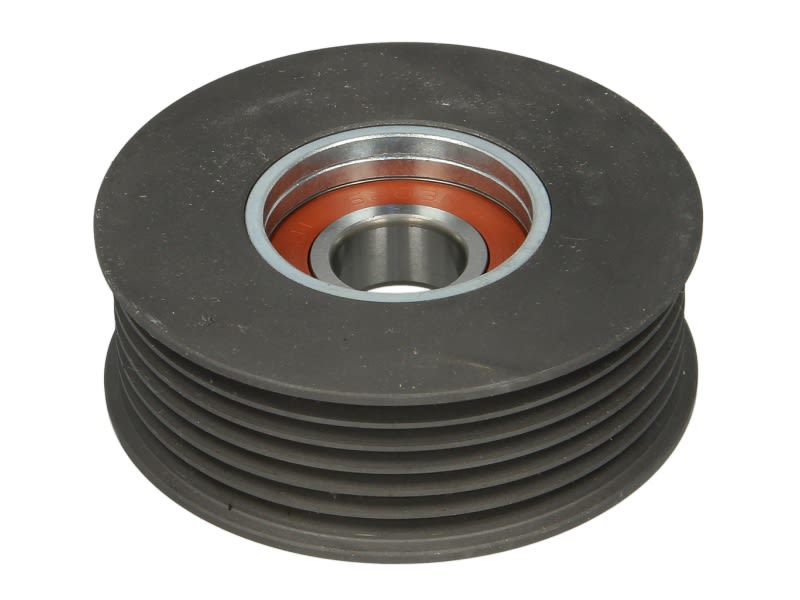 Napinacz paska BTA E23017BTA