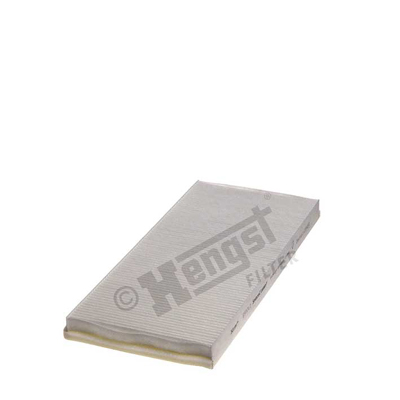 Filtr kabinowy HENGST FILTER E912LI