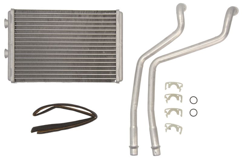 Nagrzewnica THERMOTEC D6F019TT