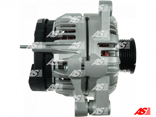 Alternator AS-PL A0506