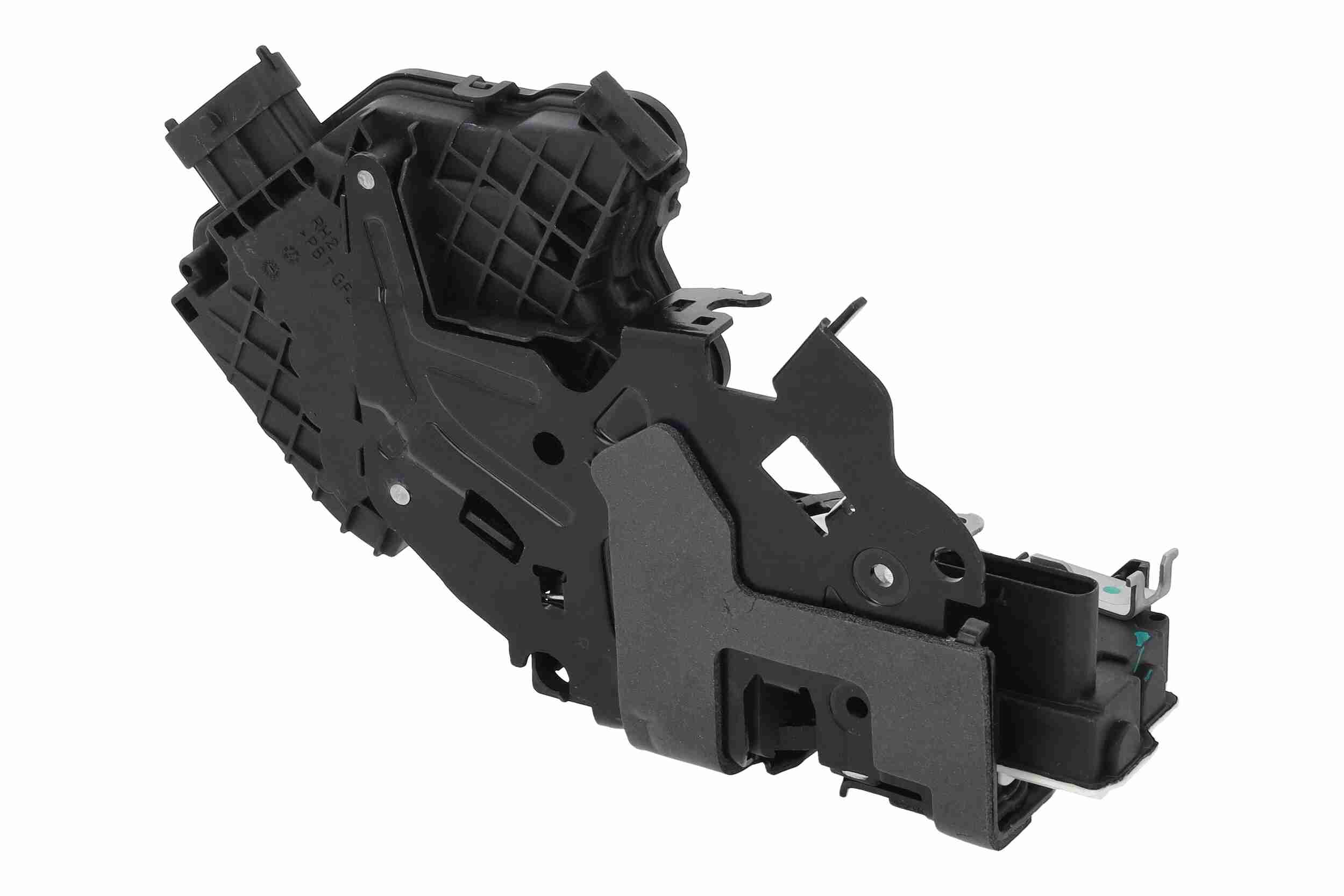Zamek drzwi VEMO V41-85-0005