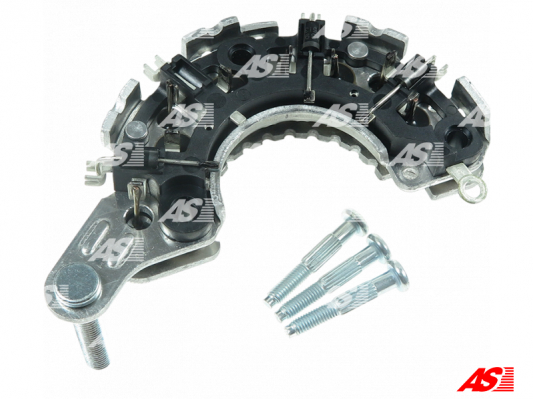 Mostek prostowniczy alternatora AS-PL ARC2072