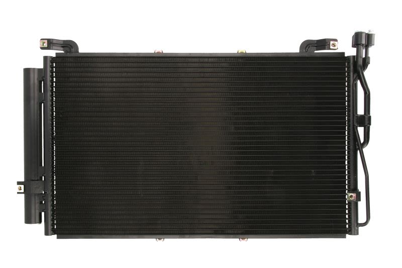 Skraplacz klimatyzacji THERMOTEC KTT110621