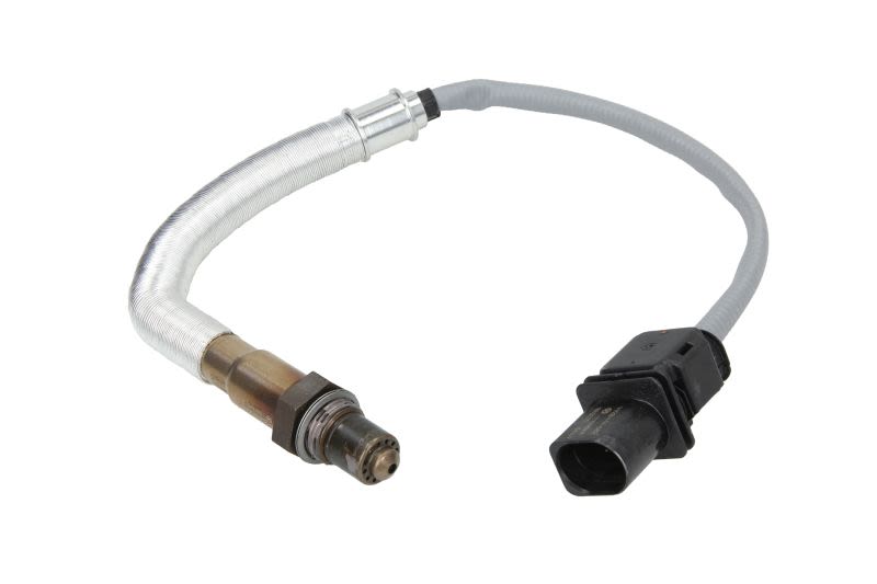 Sonda lambda BOSCH 0 258 017 048