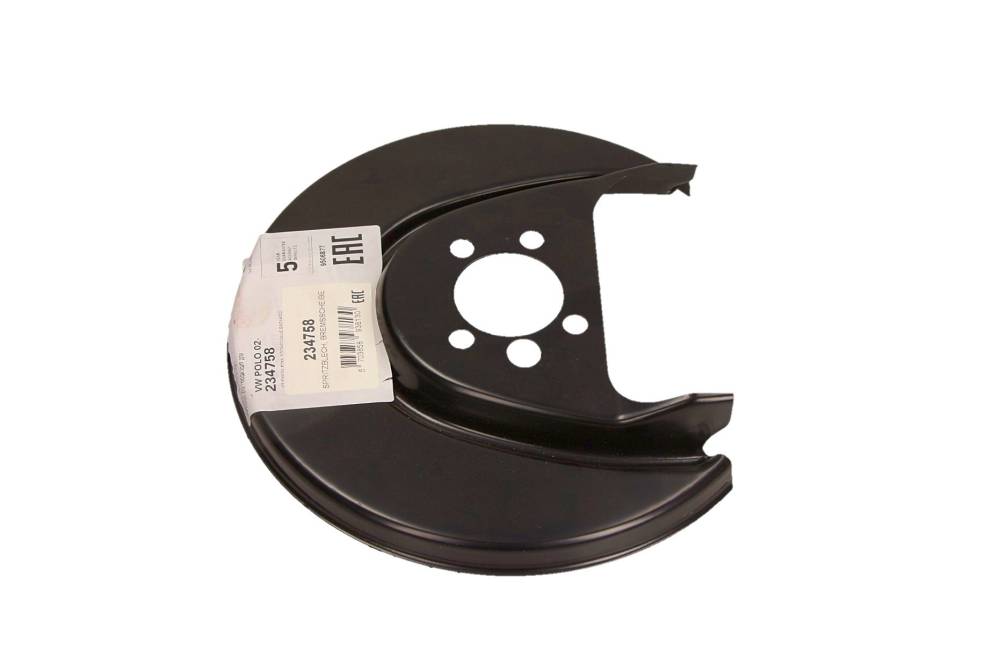 Tarcza kotwiczna NK 234758