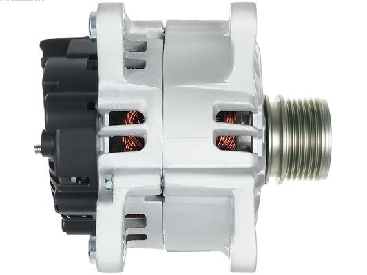 Alternator AS-PL A3551S